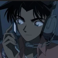heji Hattori