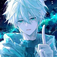 thẩm thiên hoàng-ng trg hhs/đại thiếugia