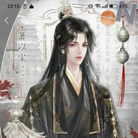 ĐDHTT.HOÀNG THIÊN-hội trưởng hhs/thái tử