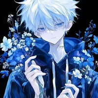 thẩm thiên tuấn-nhị thiếu gia/bf n9