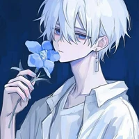 thẩm dương thành-tam thiếu gia/bf n9