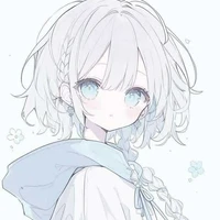 thẩm anh nguyệt-tứ tiểu thư/bf nu9 