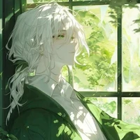 tô sở lâm-tam thiếu gia/bf n9