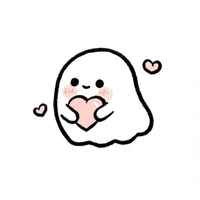 all hội học sinh