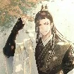 Đông Hoàng Ngọc