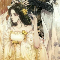 Phi Yến