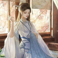 Giang Ái Vân_Liễu Phu Nhân