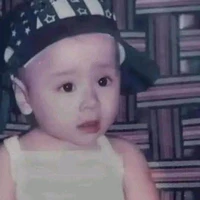 Lê Quang Hùng 