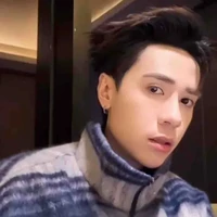 Cả lớp