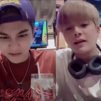 Tg nè chứ ai ^^