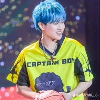 Hoàng Đức Duy