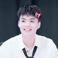 Đặng Thành An