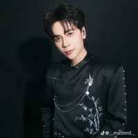 Lê Quang Hùng