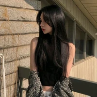 Lan anh