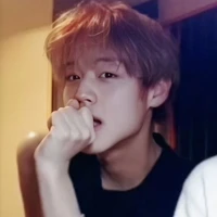 Park Jihoon