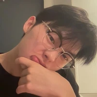 Choi Hyun Wook