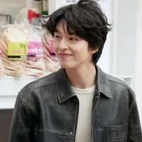 Hong Kyung