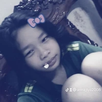 NhuQuynh T/g