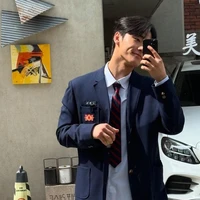 All Top