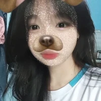 Trần Hạ Linh 🍵