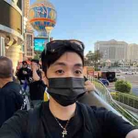 Đặng Thành An (cậu)