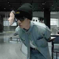 Lê Quang Hùng (anh)