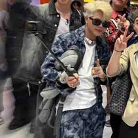 Nguyễn Quang Anh (hắn)