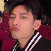 Phạm Lưu Tuấn Tài