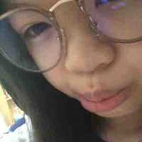 Bé Phanh pị khờ 