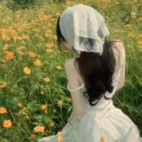 Lục Châu Kỳ(thanh mai trúc mã của q.anh)