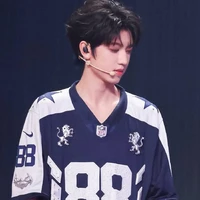 Trương Quế Nguyên_hắn_