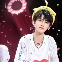 Tả Kỳ Hàm_em_