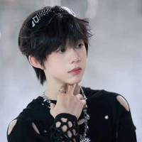 ai kím t thì vô nvs_t/g_