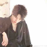 Trương Chân Nguyên 