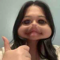 T/g-Hệ thống(nếu có)