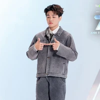 HOÀNG ĐỨC DUY