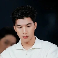 TRẦN MINH HIẾU