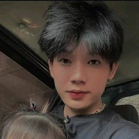 IU TRỌNG DƯƠNG💋❤️