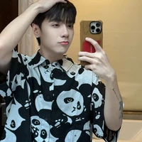 Lê Quang Hùng
