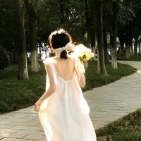 Lê Thị Thúy(mẹ Hùng)