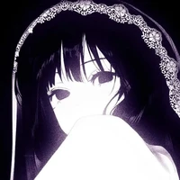 Yue