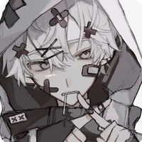 hệ thống 002-oshira