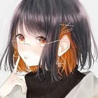 Lâm Kỳ Nhiên/ bản nữ