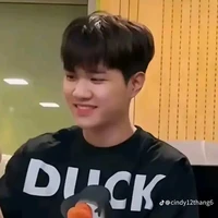 người hầu