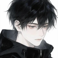 Evin Kazy_Quản gia_