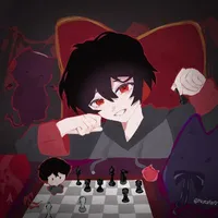 Kira Narvils
