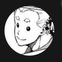 Teru teppie