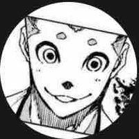 Kitsunenato teru