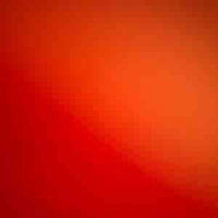 Mày không có đất diễn 