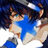 Isagi yoichi